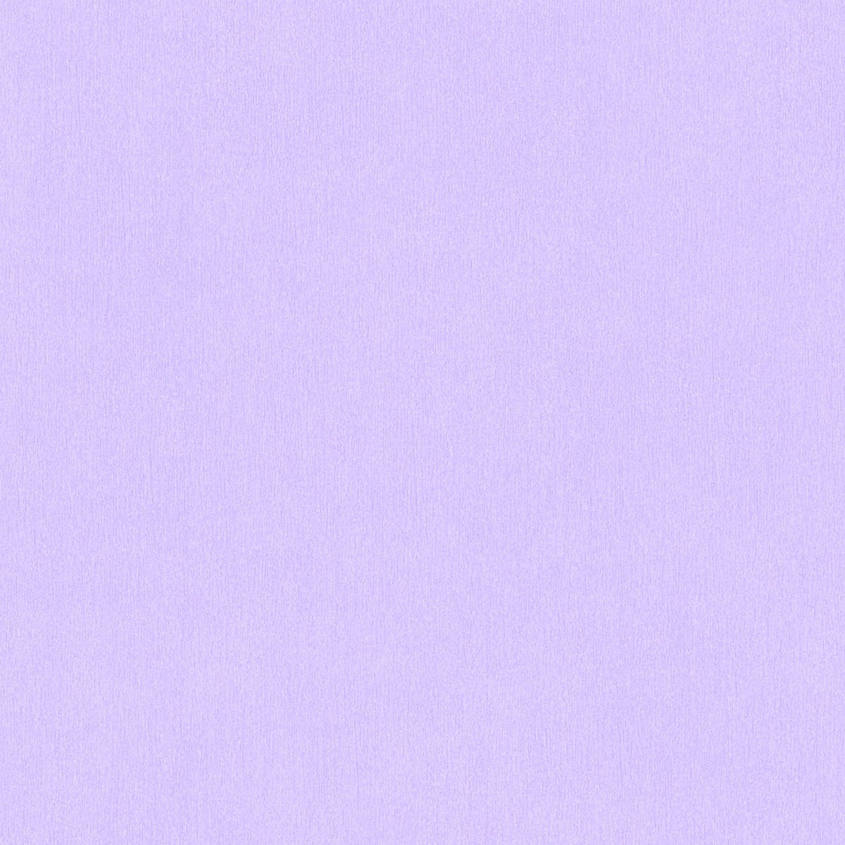 Tapet Dream Flowery 3831-81