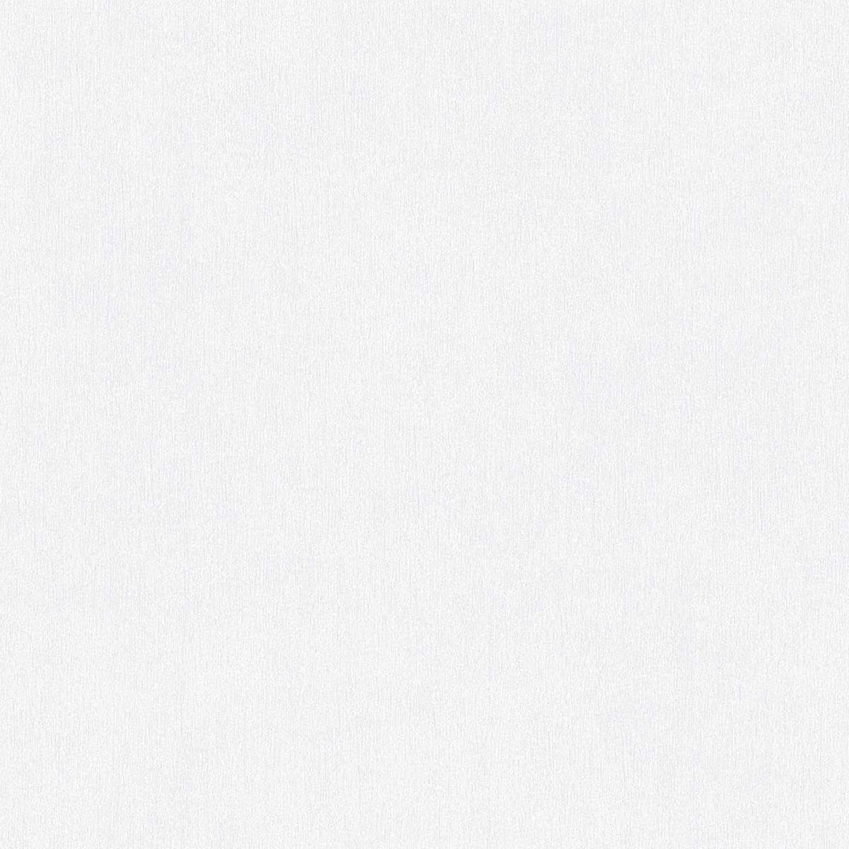 Tapet Dream Flowery 3831-98