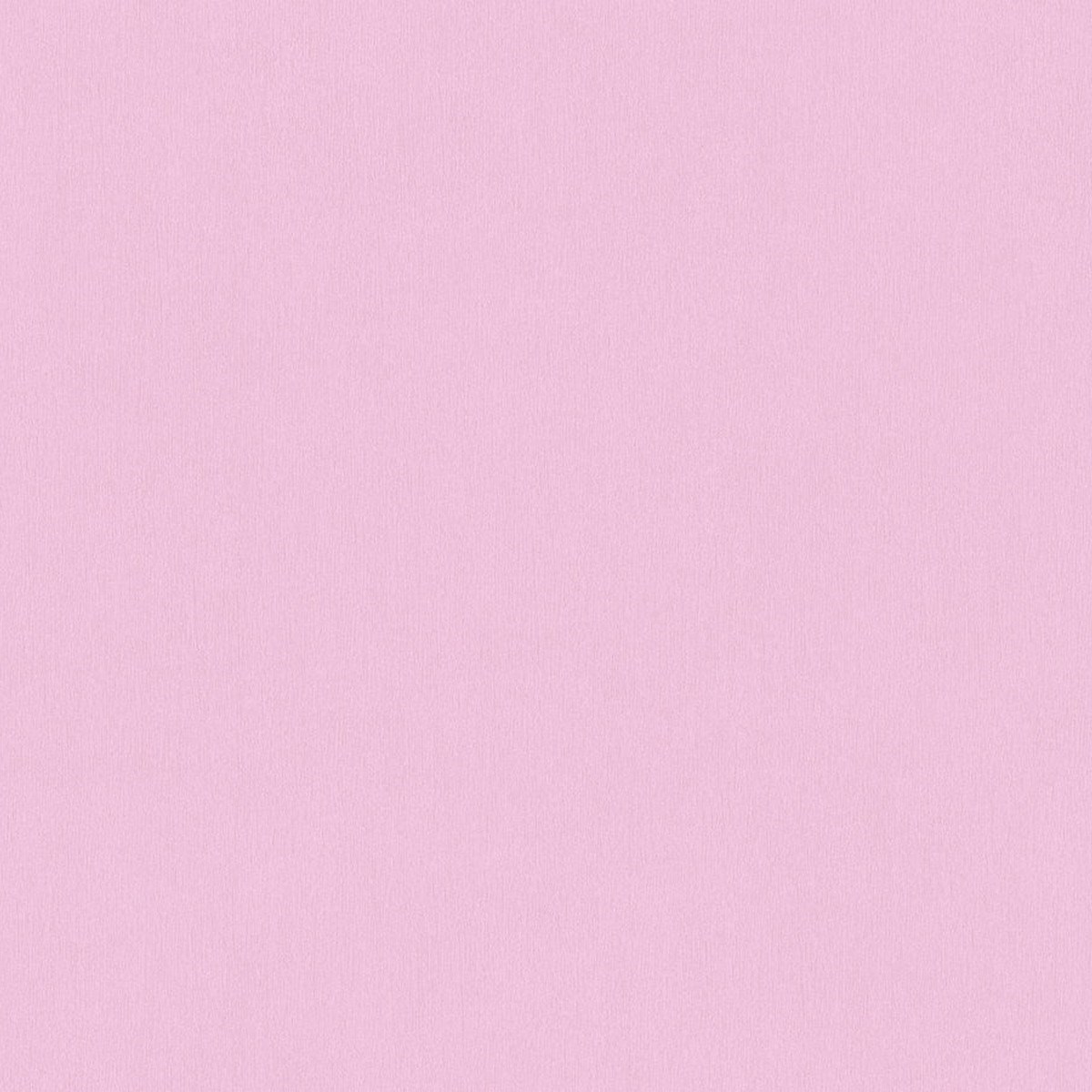 Tapet Dream Flowery 3832-28