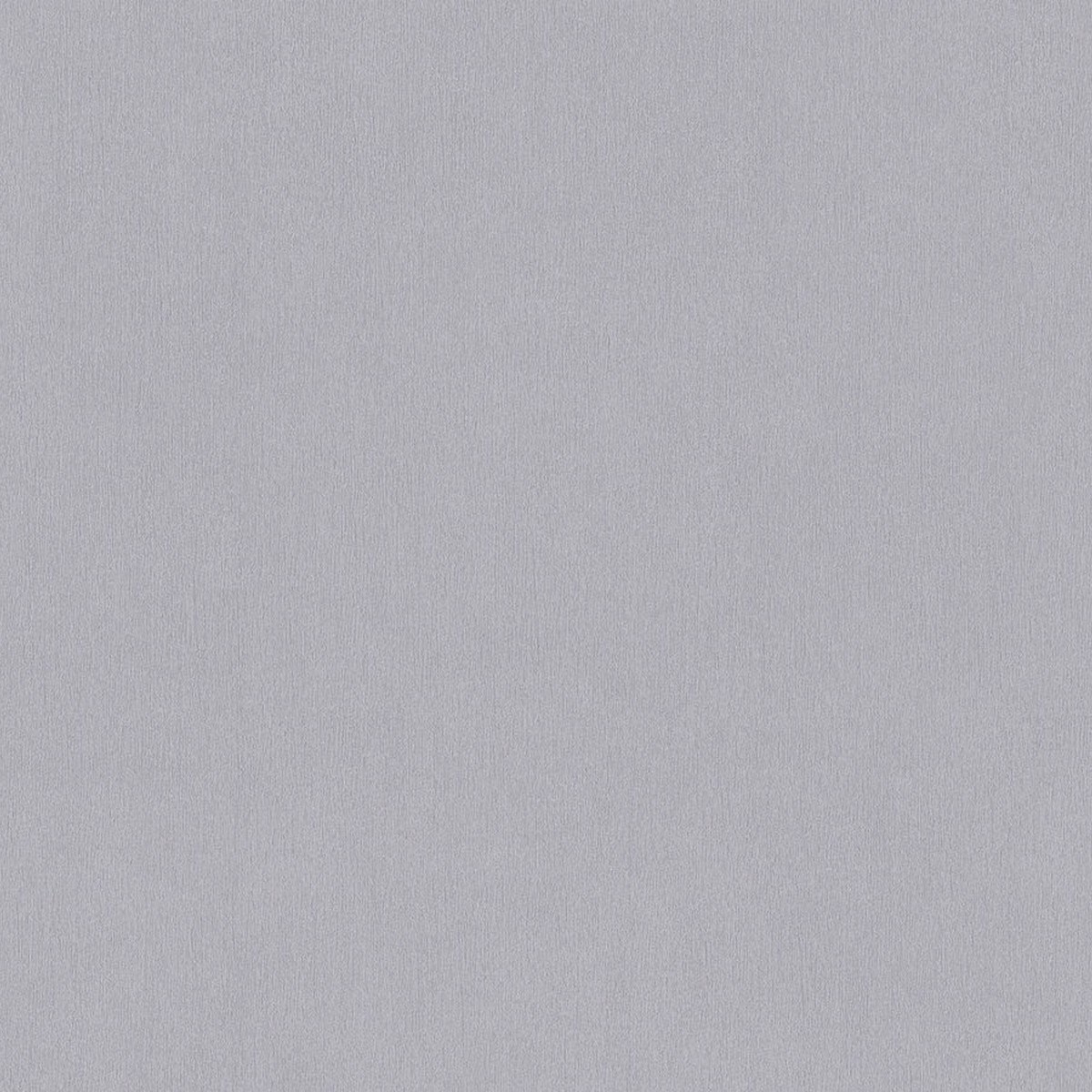 Tapet Dream Flowery 3832-35