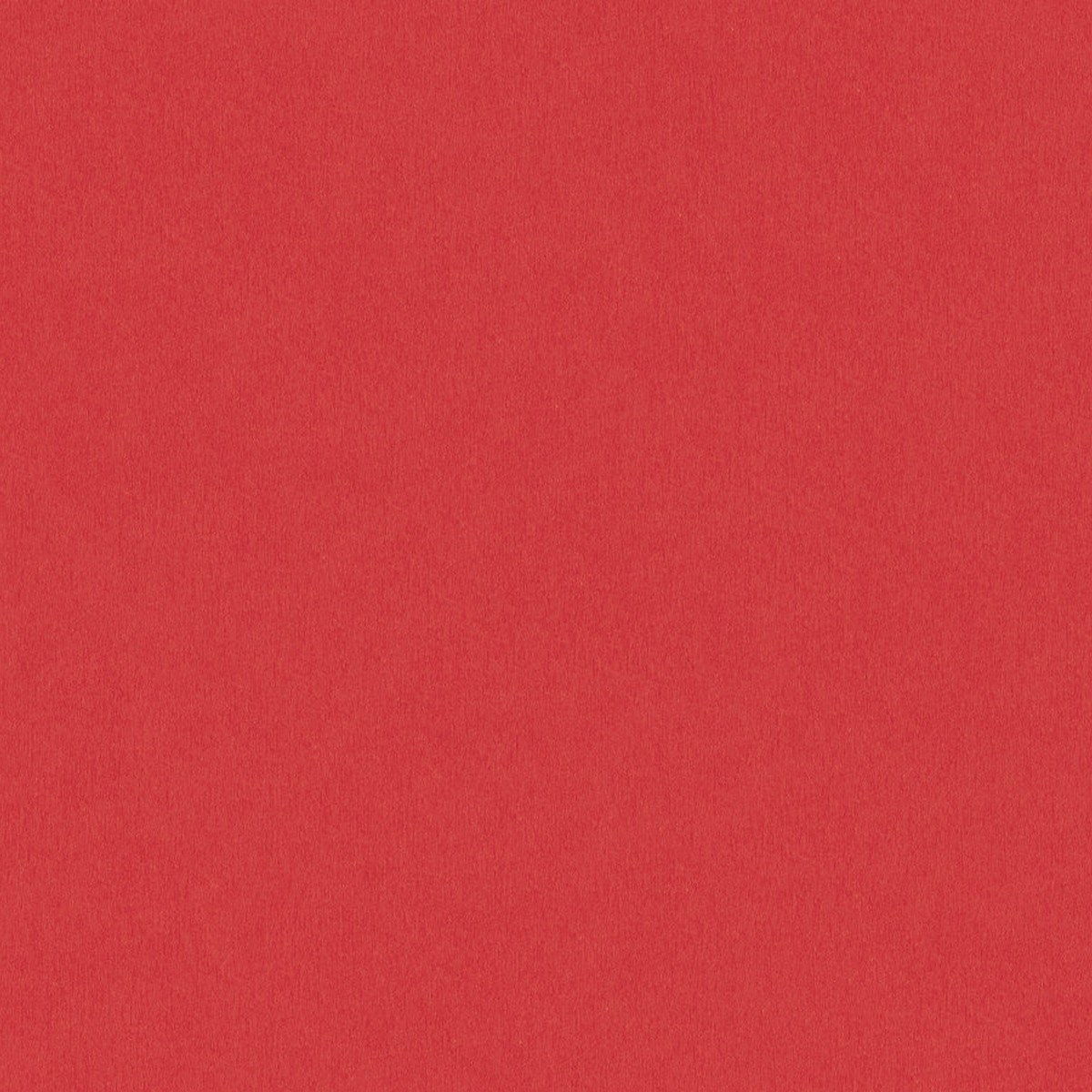 Tapet Dream Flowery 3832-42