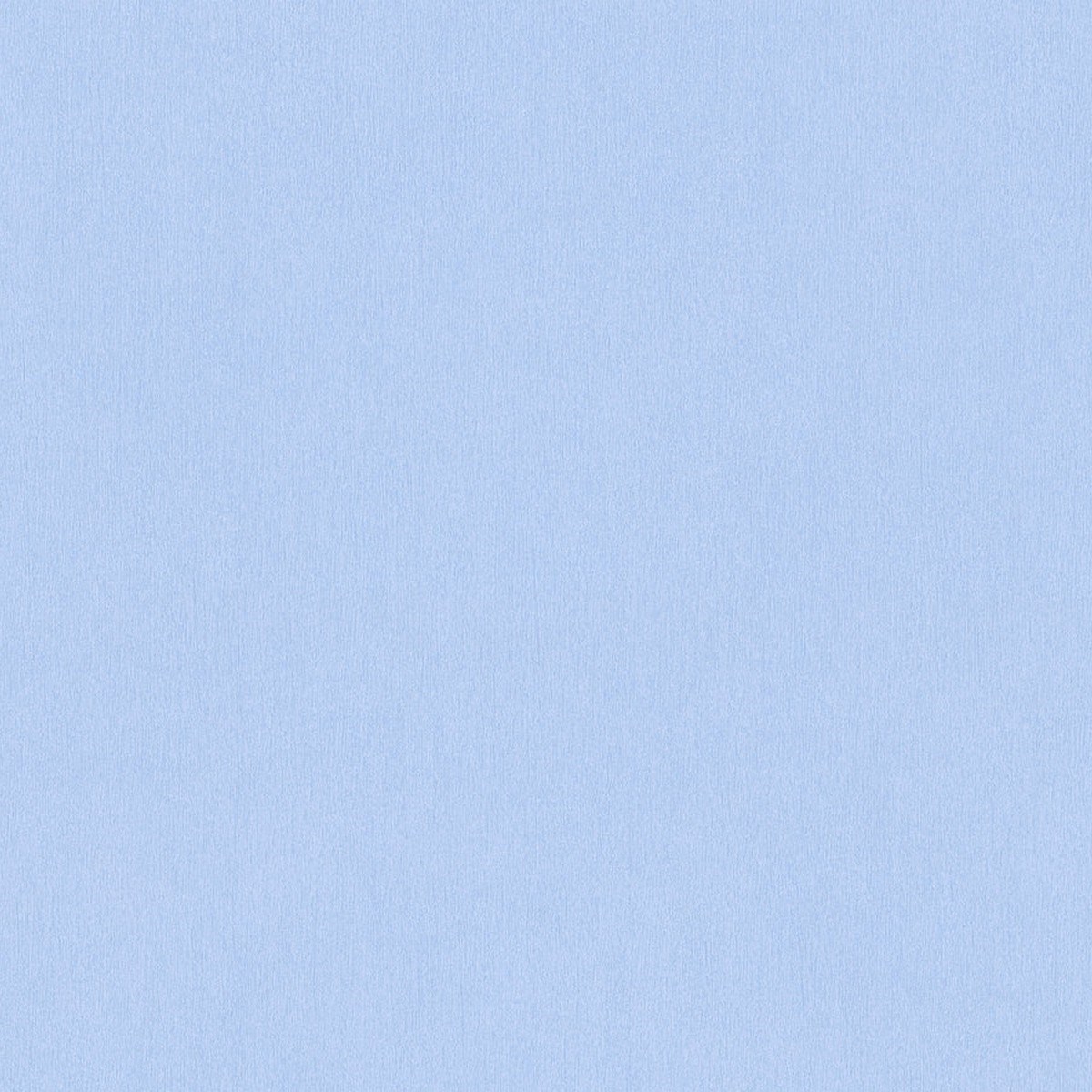 Tapet Dream Flowery 3832-59