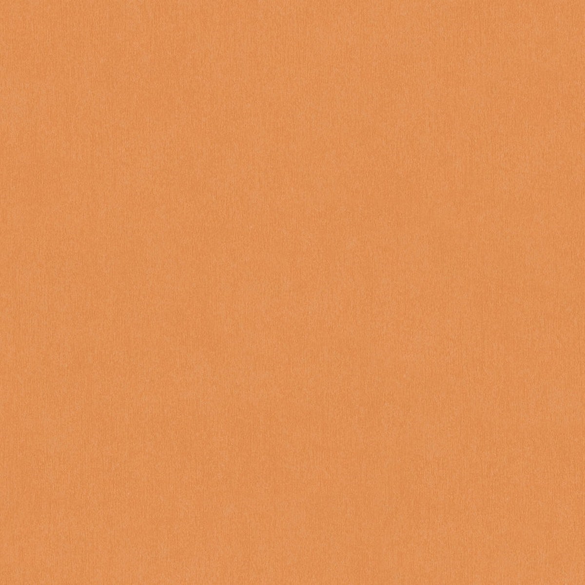 Tapet Dream Flowery 3832-66