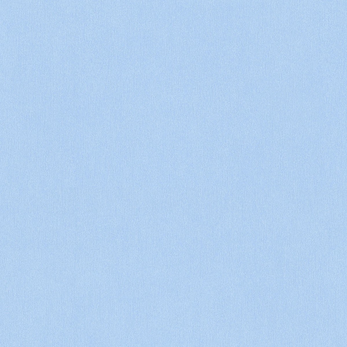 Tapet Dream Flowery 3832-73