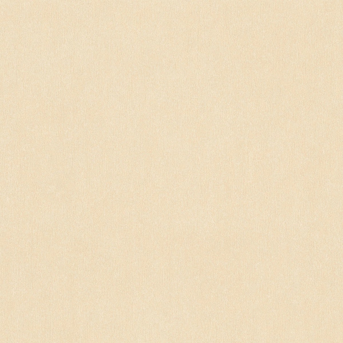 Tapet Dream Flowery 3836-17