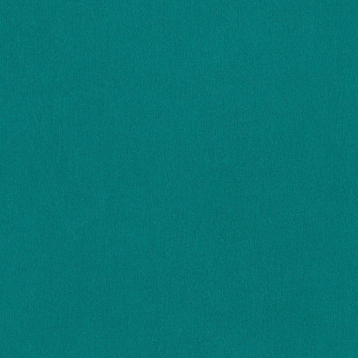 Tapet Dream Flowery 3836-24