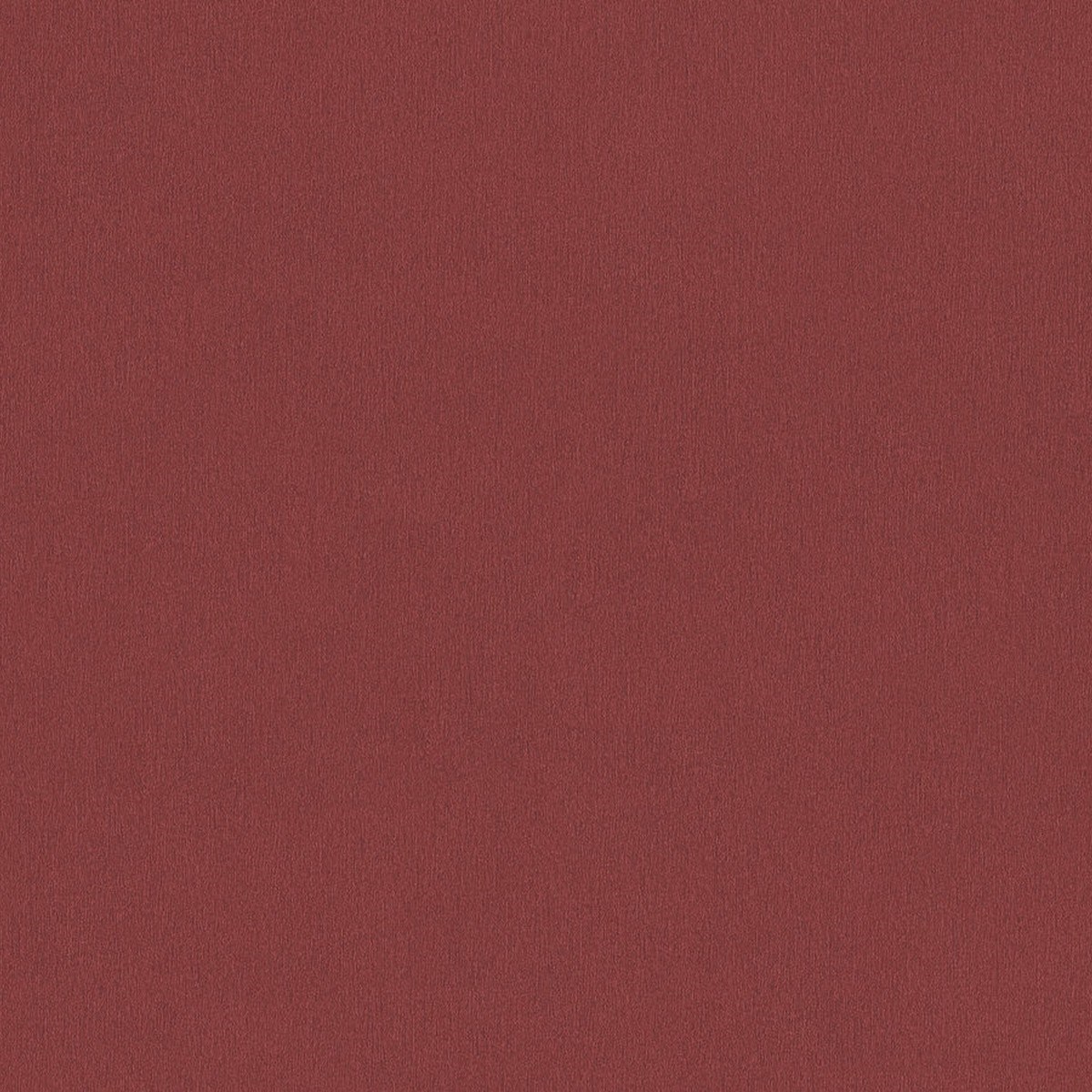 Tapet Dream Flowery 3836-31