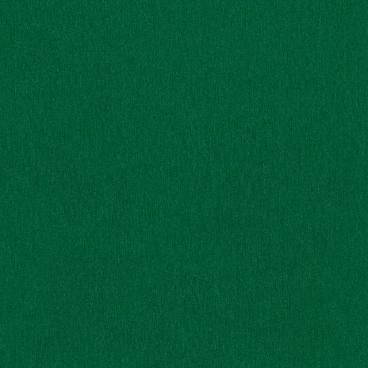 Tapet Dream Flowery 3836-48