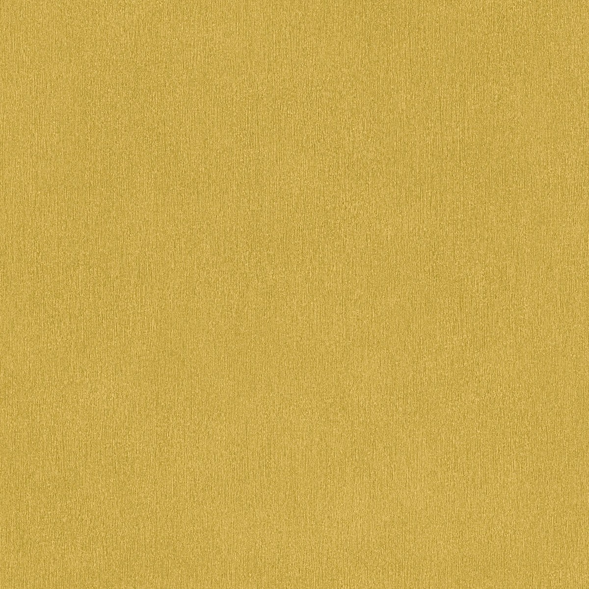 Tapet Dream Flowery 3836-55