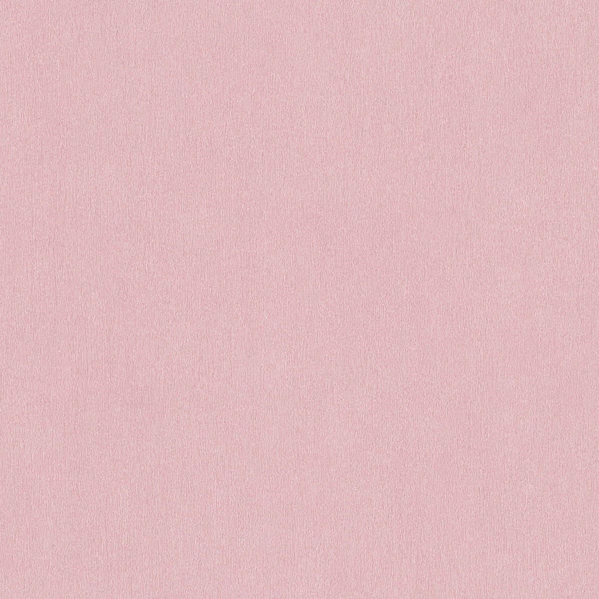 Tapet Dream Flowery 3836-62