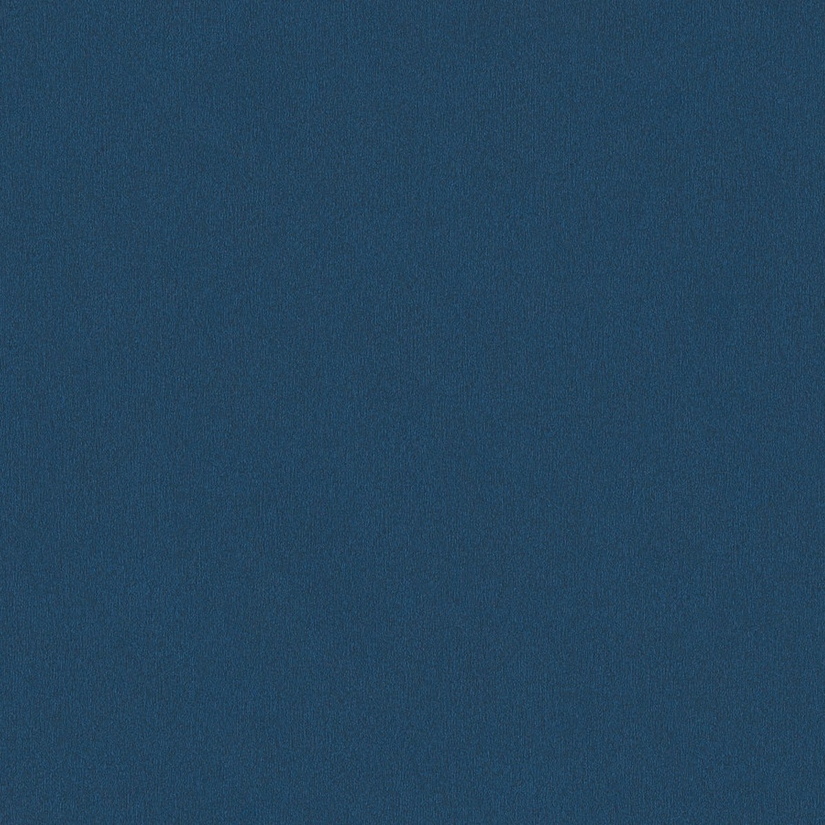 Tapet Dream Flowery 3836-79