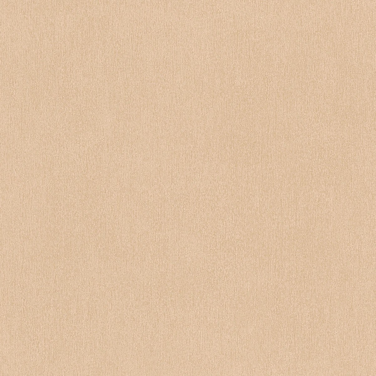 Tapet Dream Flowery 3836-86