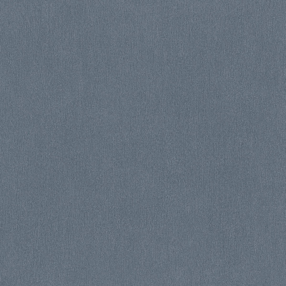 Tapet Dream Flowery 3836-93