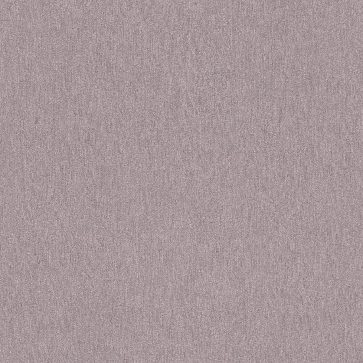 Tapet Dream Flowery 3837-16