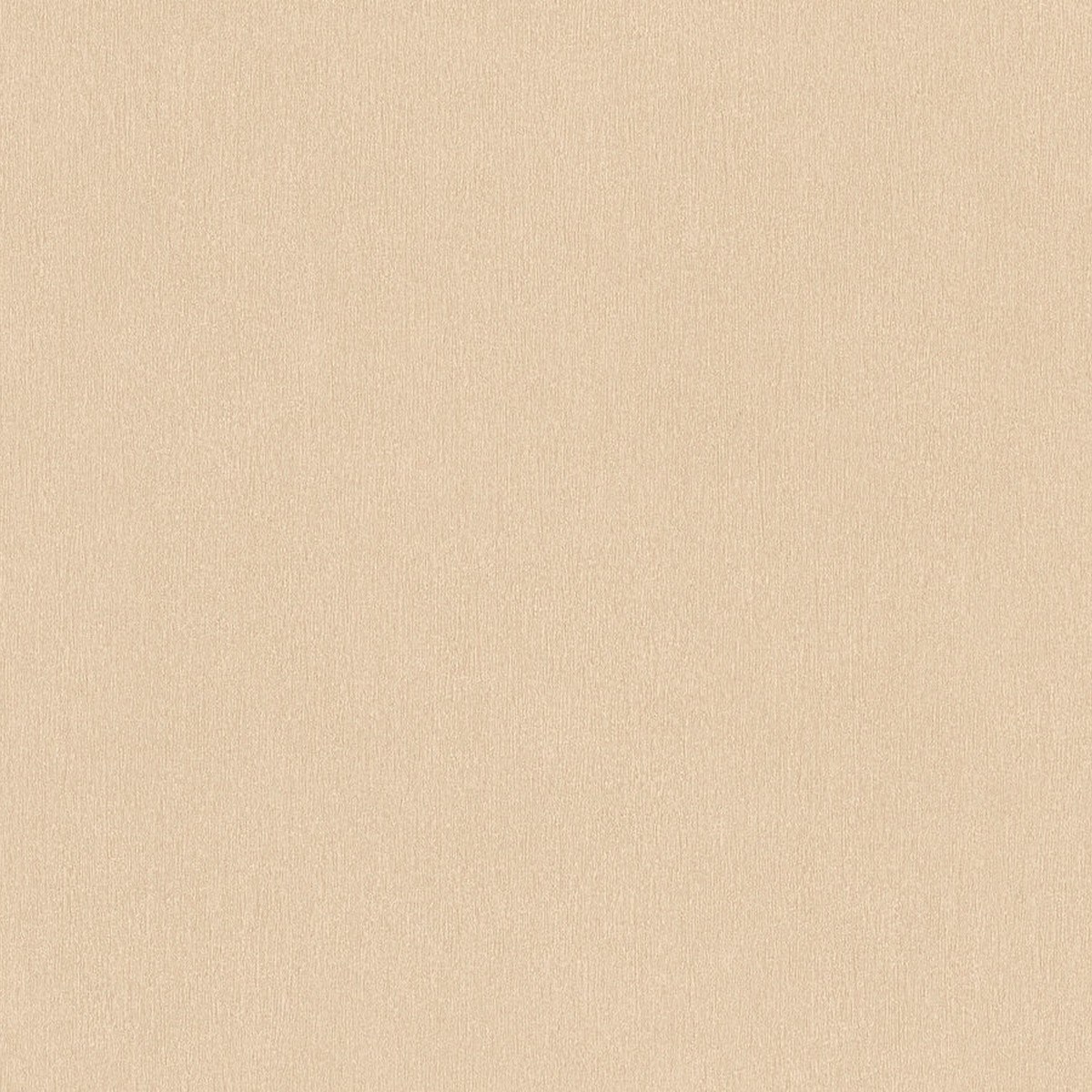 Tapet Dream Flowery 3837-23