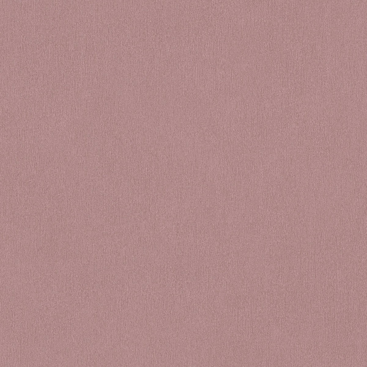 Tapet Dream Flowery 3837-30