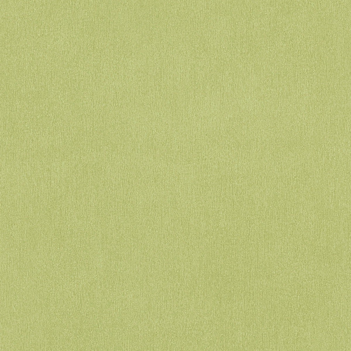 Tapet Dream Flowery 3837-47