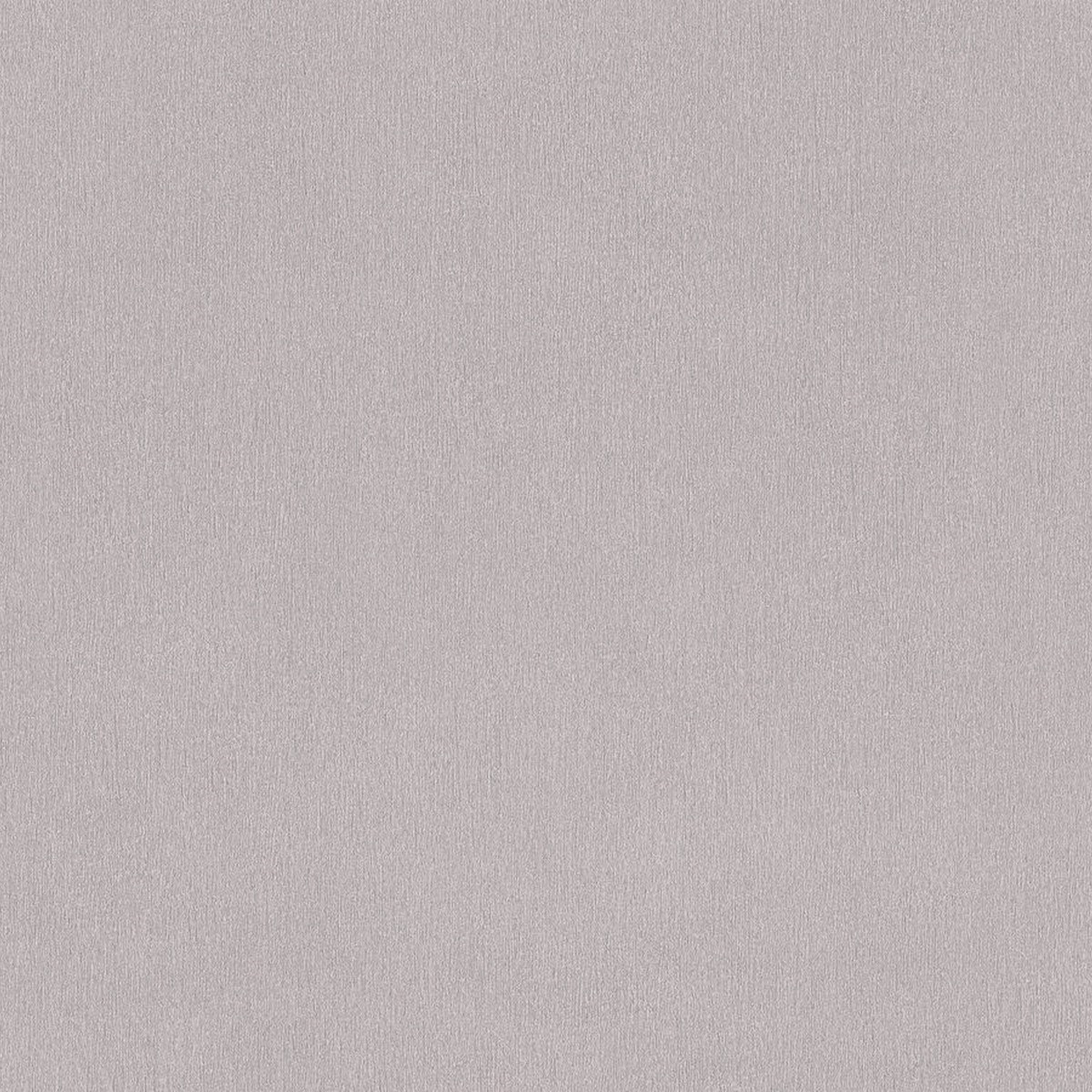 Tapet Dream Flowery 3837-54