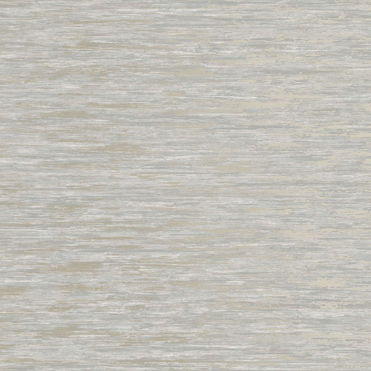 Tapet Glasshouse II Reine 91370