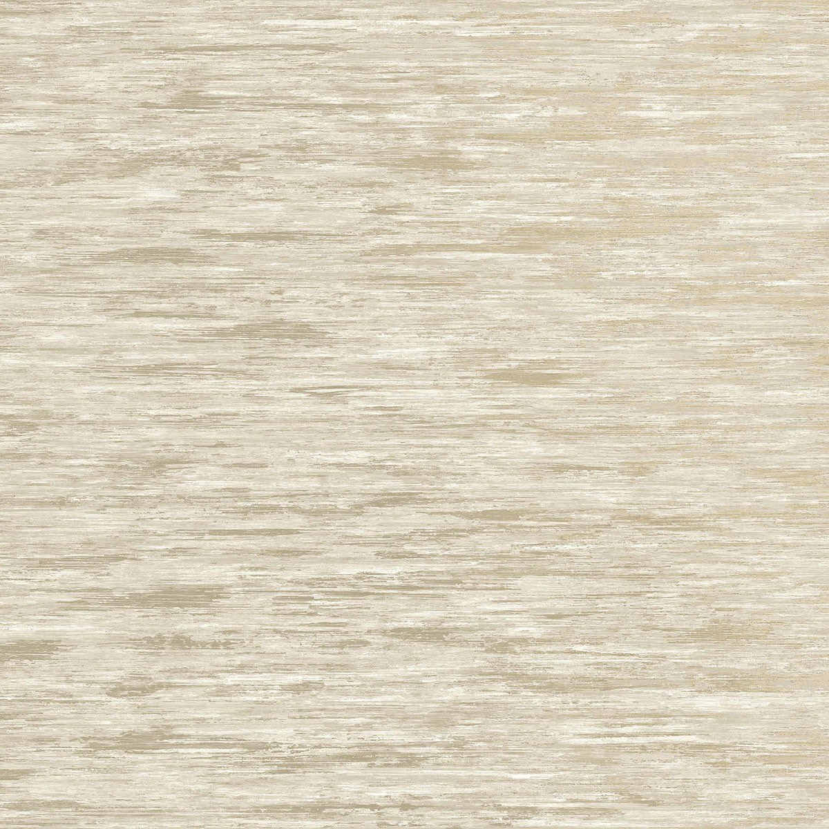 Tapet Glasshouse II Reine 91371