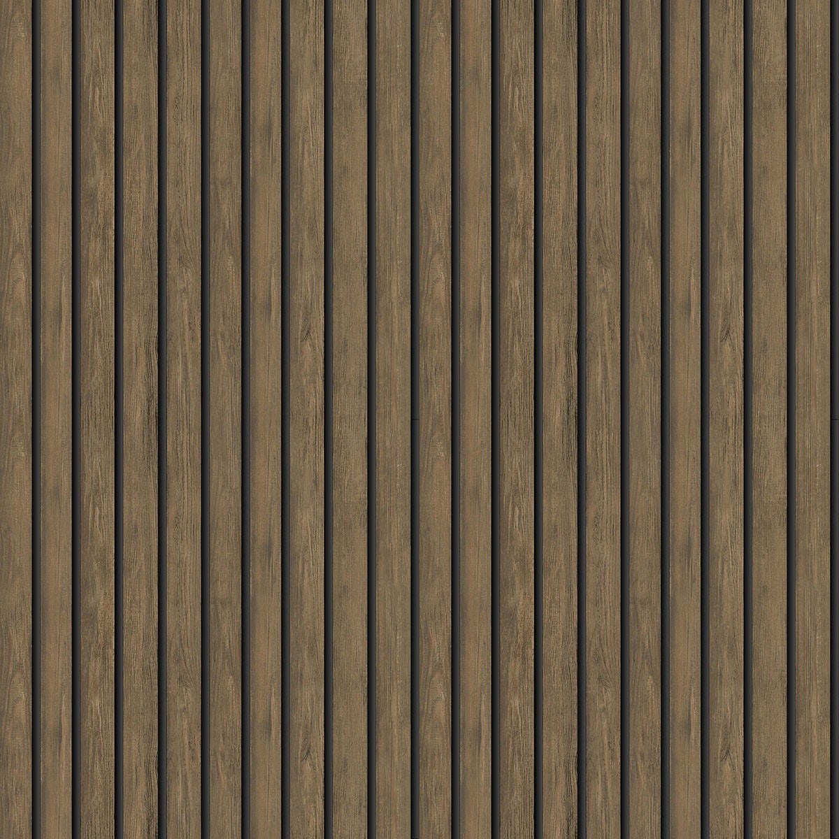 Tapet Glasshouse II Acacia 91380