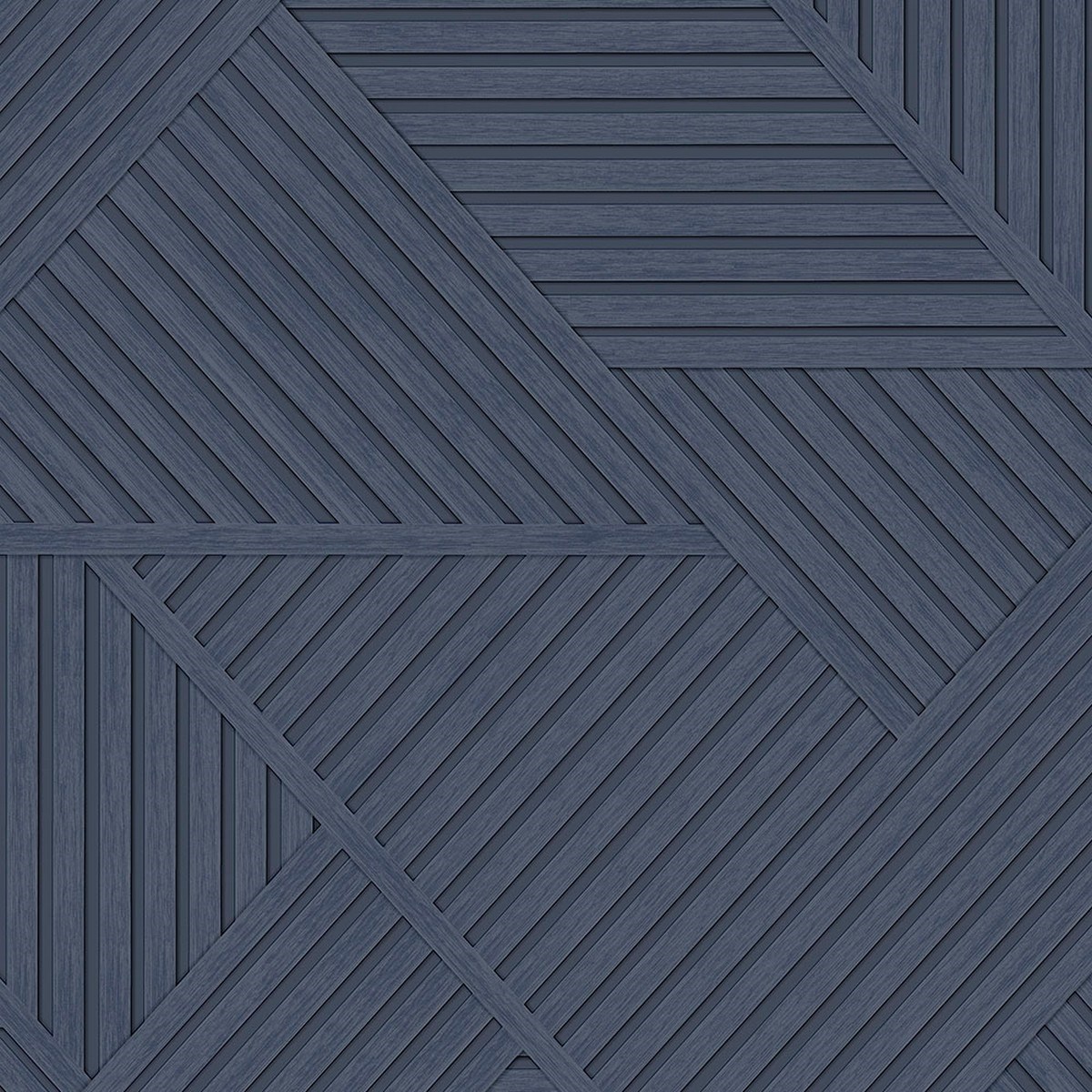 Tapet Glasshouse II Elba 91410