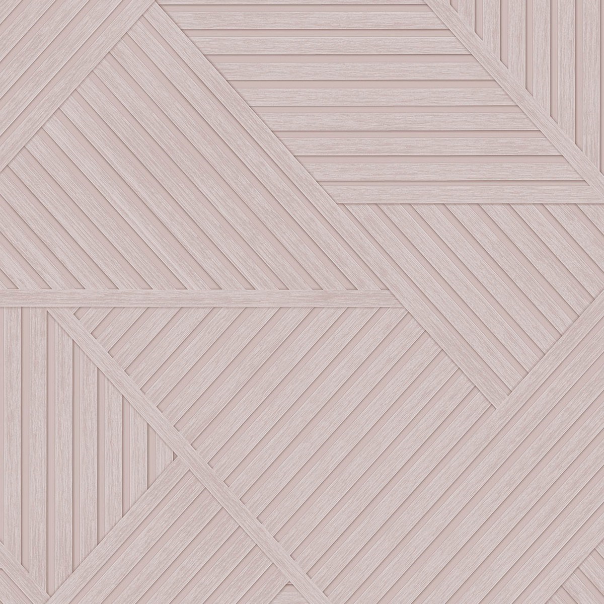 Tapet Glasshouse II Elba 91413