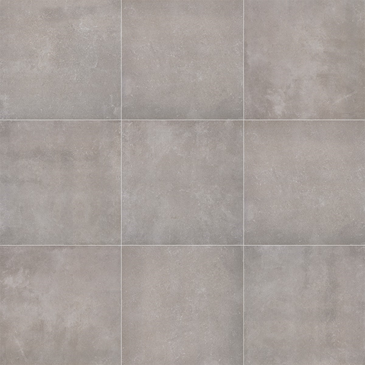 Klinker Granitkeramik Benelux Light 30x60