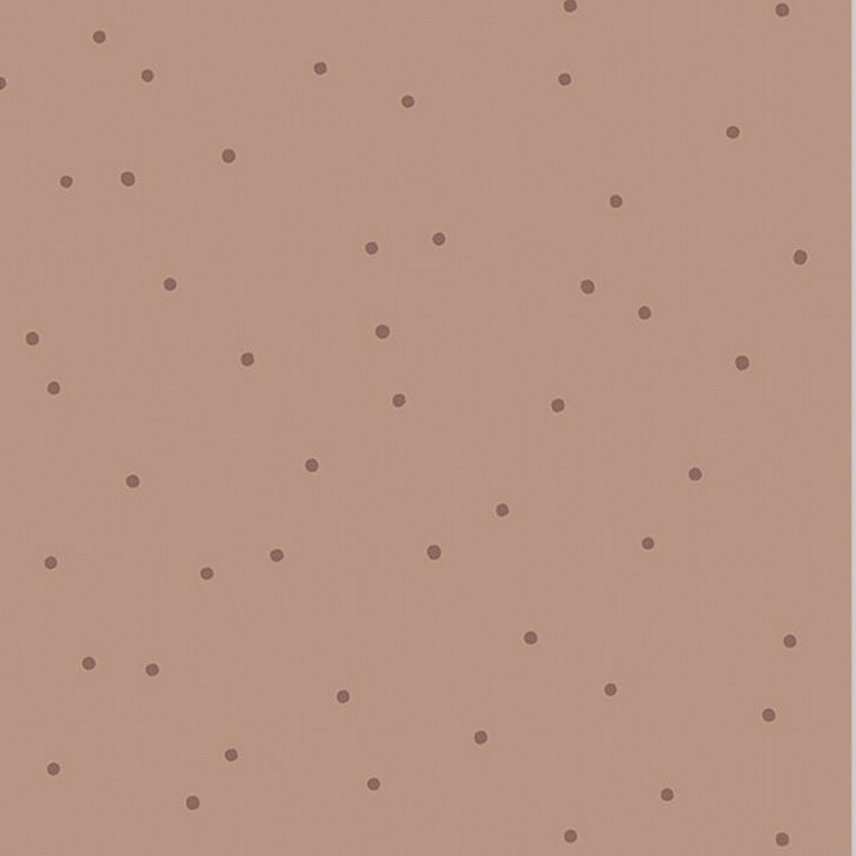 Tapet Fermliving Dot 110223303