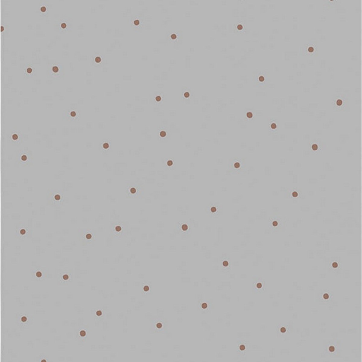 Tapet Fermliving Dot  1102252569