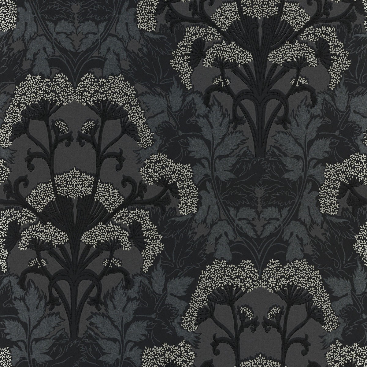 Tapet Modern Classics II Hundkex 350-99