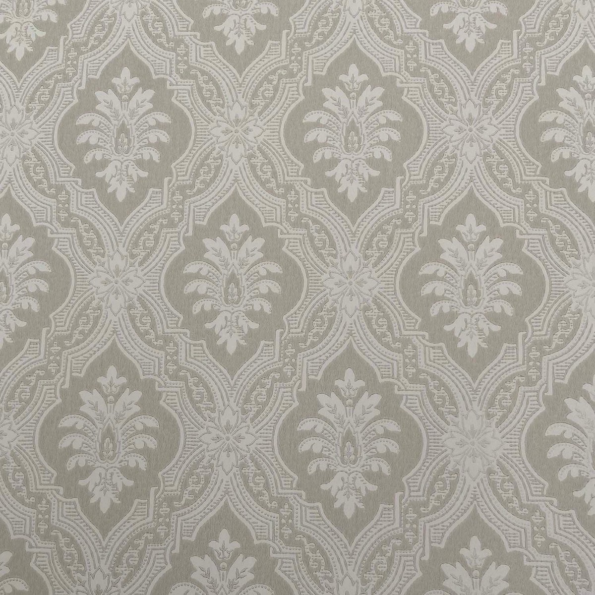 Tapet Modern Classics II Minimedaljong 353-21