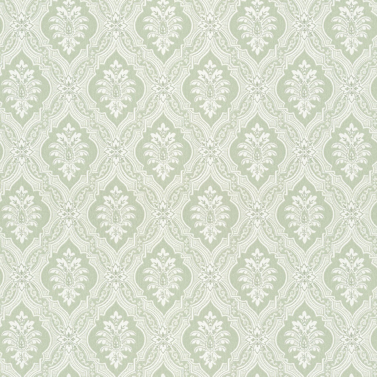 Tapet Modern Classics II Minimedaljong 353-35