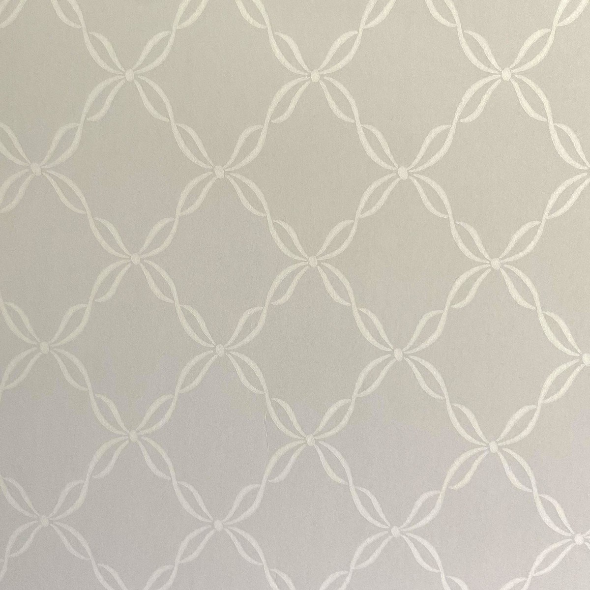 Tapet Modern Classics II Band 356-21