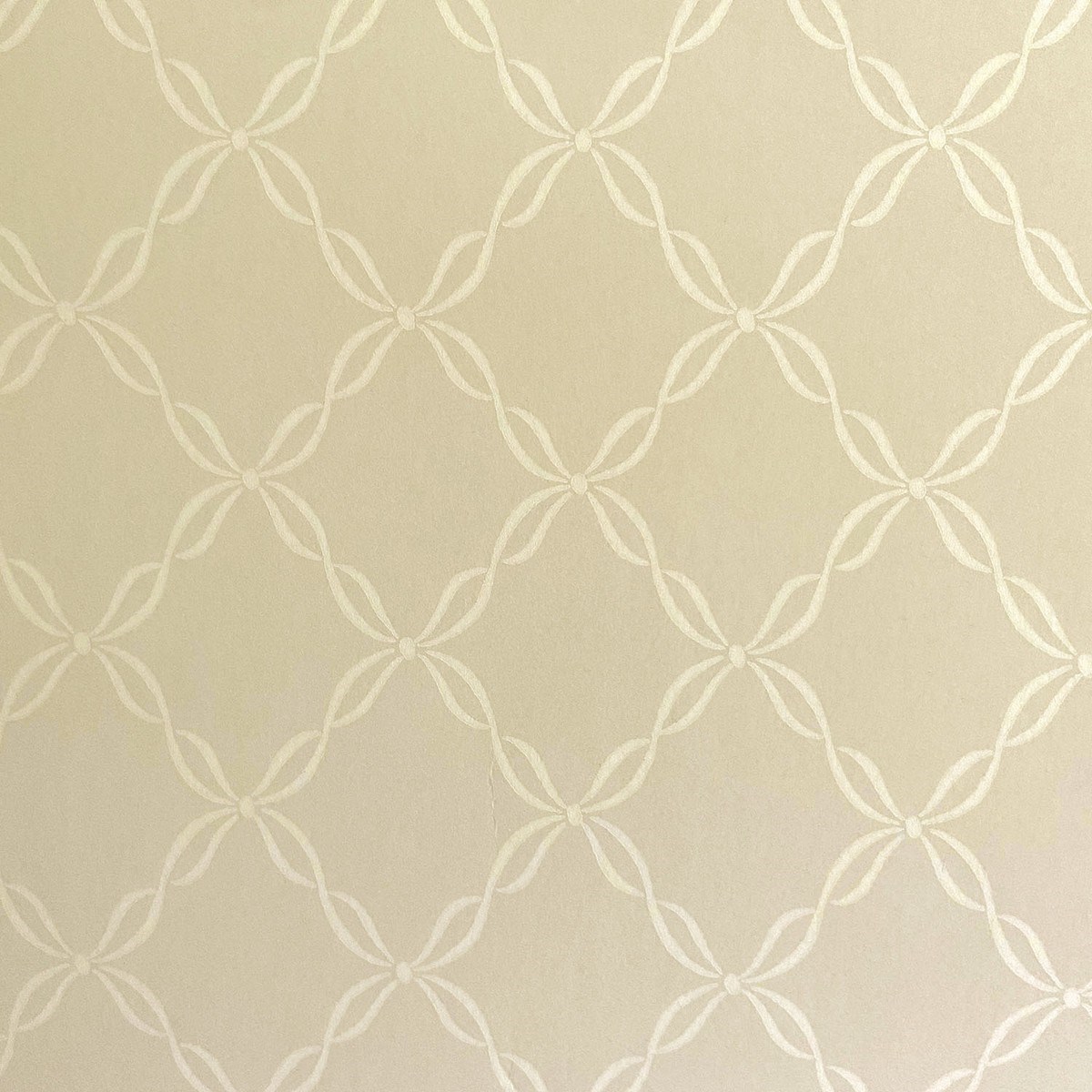 Tapet Modern Classics II Band 356-22