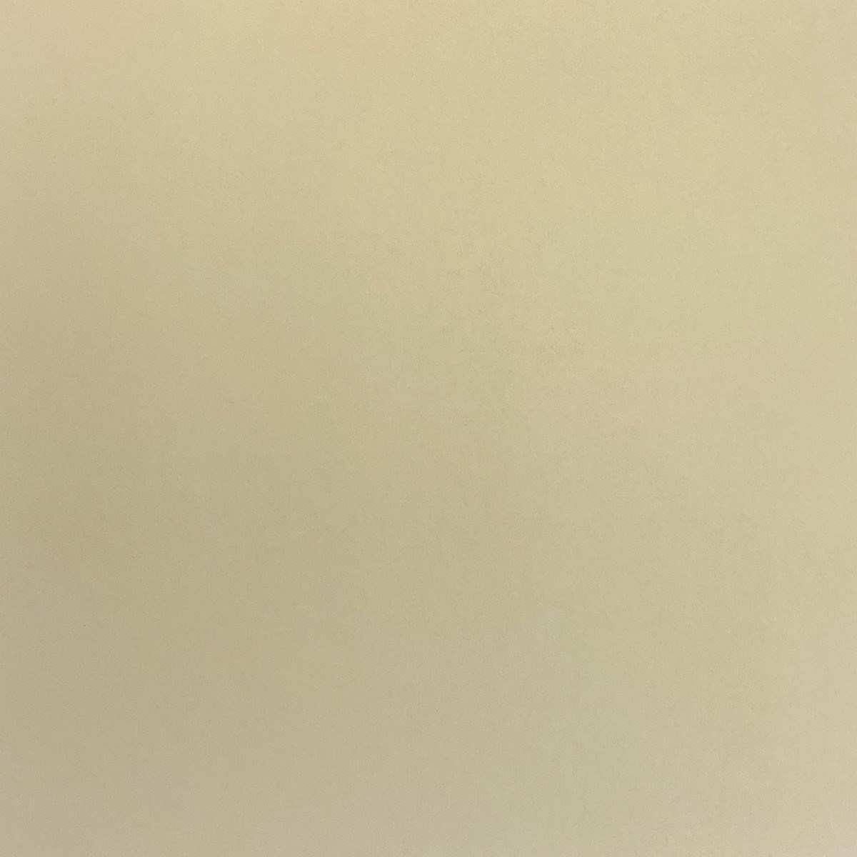 Tapet Modern Classics II Enfärgad 901-22