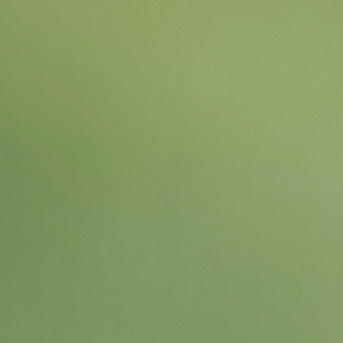 Tapet Modern Classics II Enfärgad 901-65