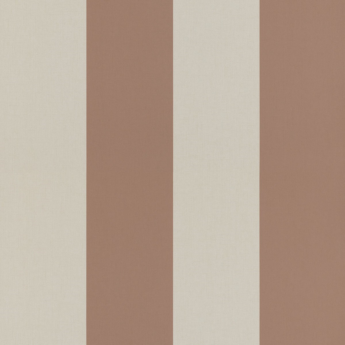 Tapet Modern Classics II Rand 903-58