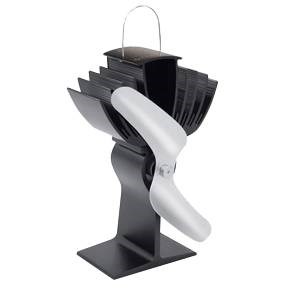 Kaminfläkt Ecofan