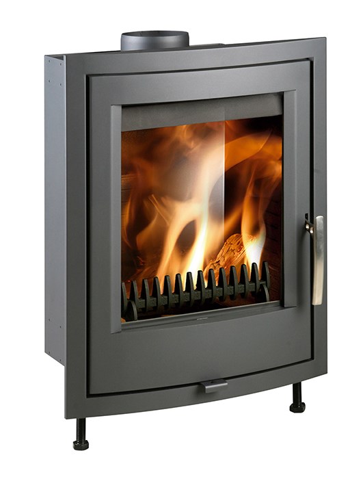 Insats Valencia Inklusive ram