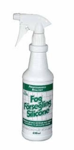 Fogförsegling 650ml