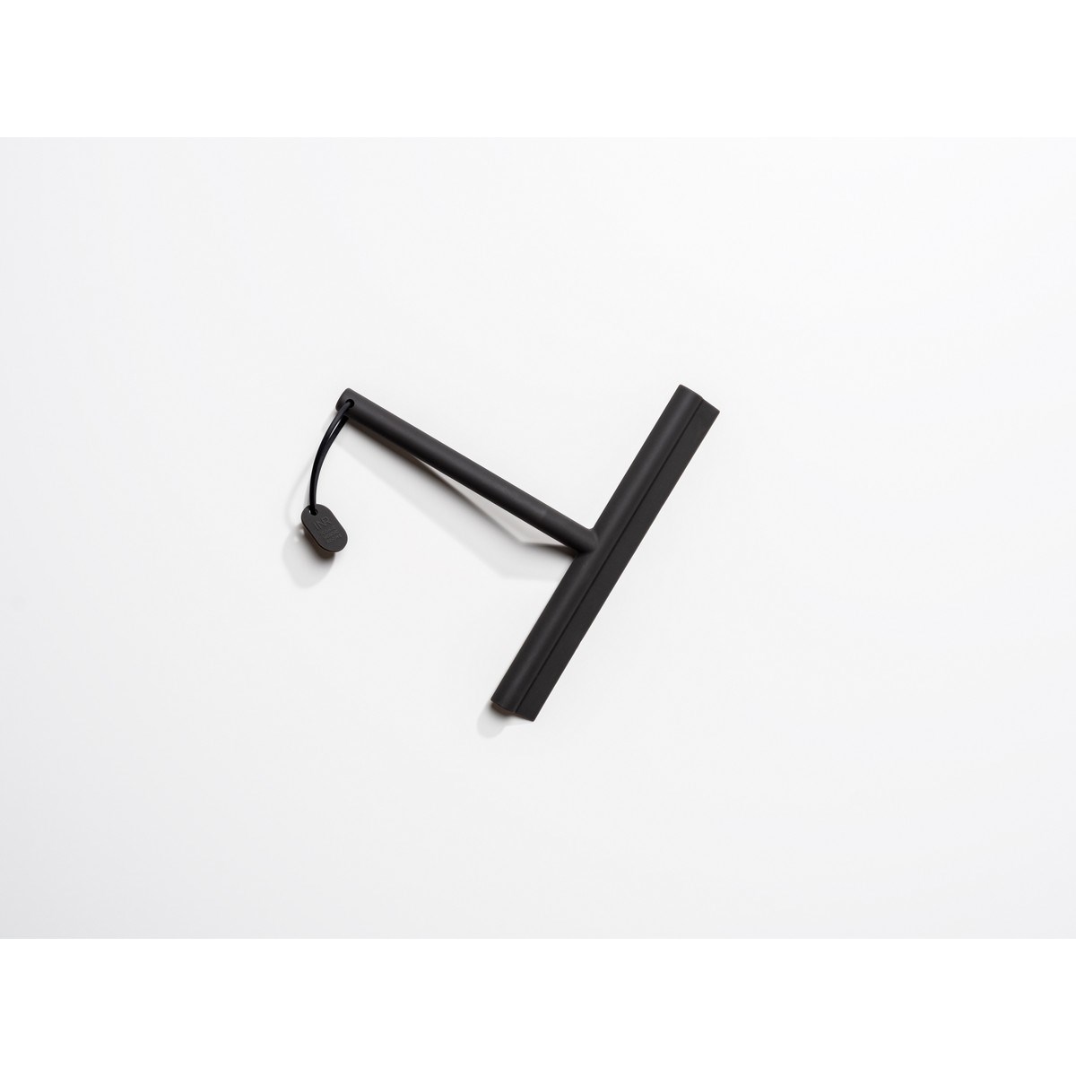 Duschskrapa T Anthracite