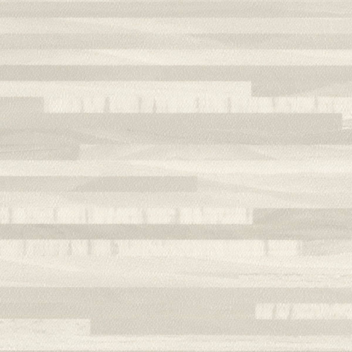 Våtrumsbård Mural Calypso 4744 Milk, Beige, Grå, 49cm