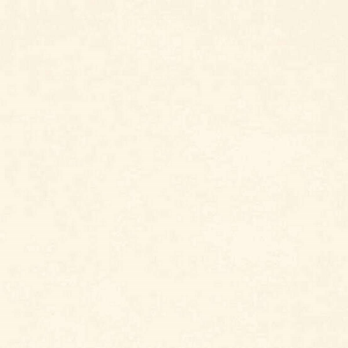 Våtrumsbård Mural Calypso 4611 Snow, Vit, 49cm