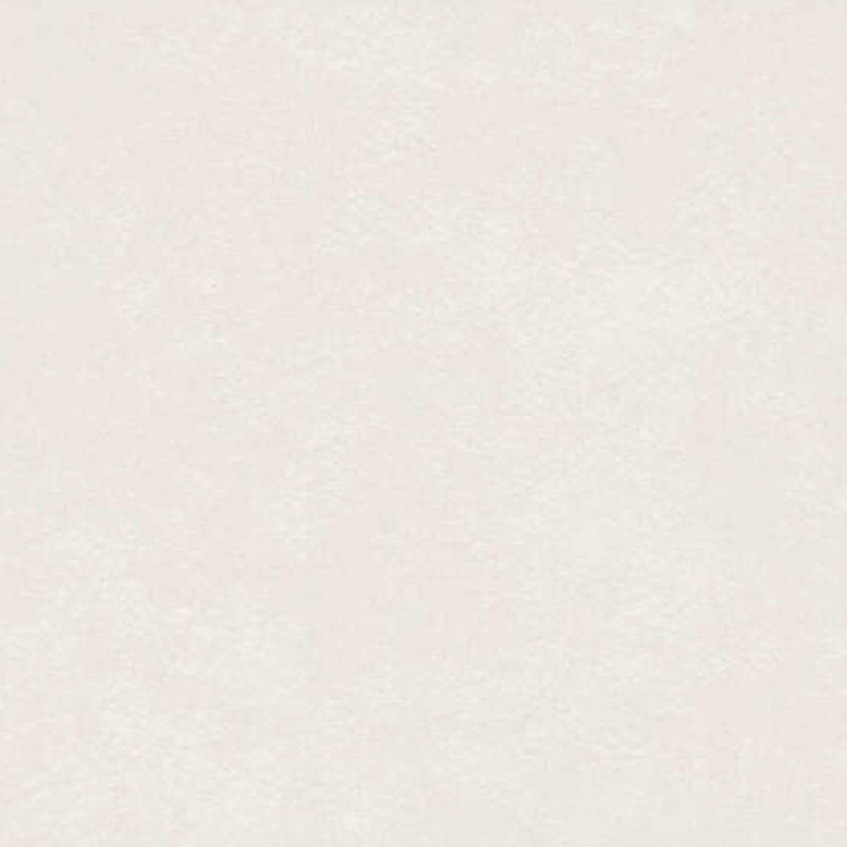 Våtrumsbård Mural Calypso 4711 Ice, Vit, Ljusgrå, 49cm