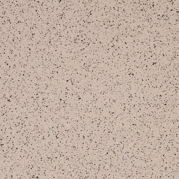 Klinker Granitkeramik Mont Blanc Beige, 30x30cm