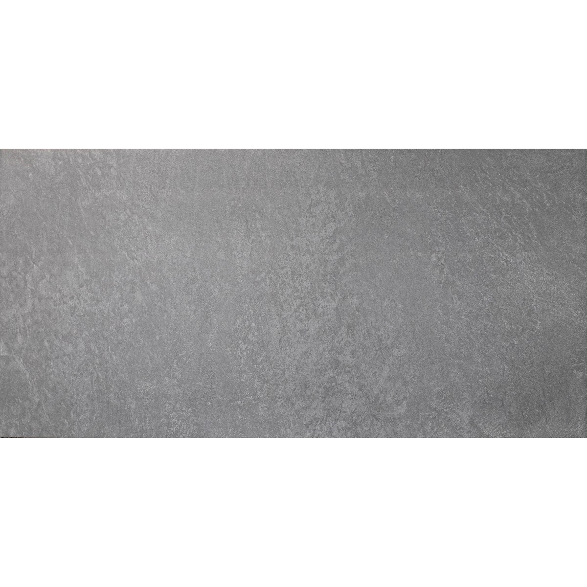 Klinker Granitkeramik Monti Ljusgrå, 29.7x59,8cm, Matt