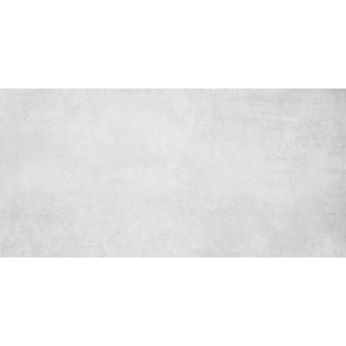 Klinker Granitkeramik Pietra Light Grey