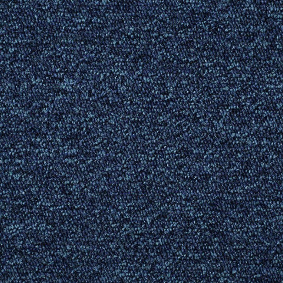 Heltäckningsmatta Granit Midnight 3 793 500cm