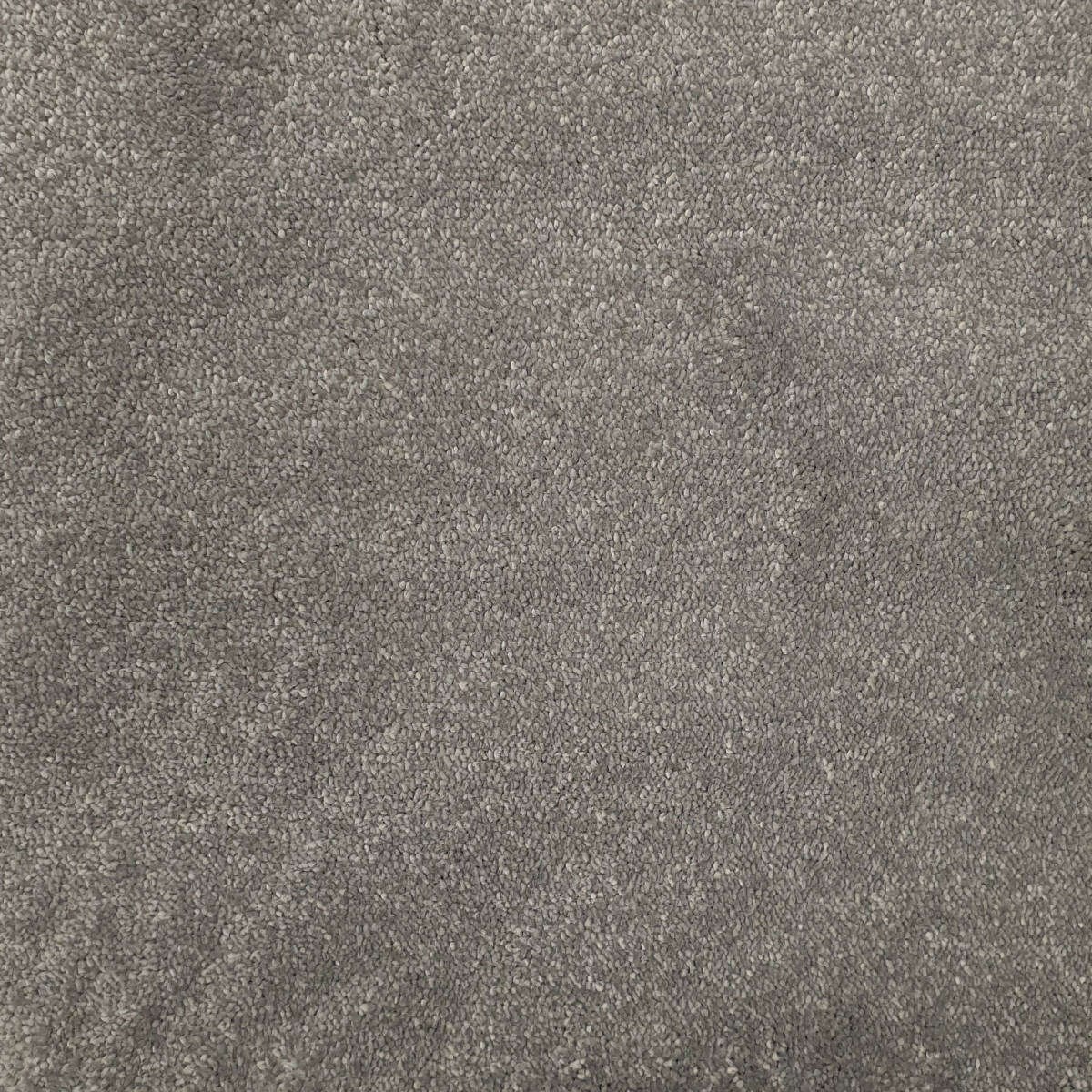 Heltäckningsmatta Sweet Dreams Slate 820 400cm